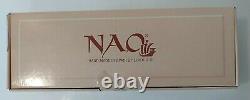 Retired 1997 Nao Lladro Spain Fairy Gold Wand Handmade Porcelain Figure Boxed