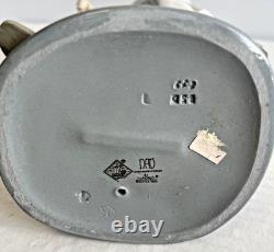 Retired LLADRO NAO FEMALE DOCTOR FIGURINE 13.25 RARE Fabulous