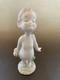 Rose-chan Takashimaya NAO LLADRO Takashimaya