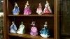 Royal Doulton Figurines By Royal Doulton China In Excellent Condition