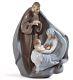 SALE Lladro Porcelain BIRTH OF JESUS 010.06994 Worldwide Shipping