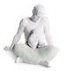 SALE Lladro Porcelain THE FATHER 010.08407 Worldwide Shipping