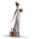 SALE Lladro Porcelain TRAVELING COMPANIONS 010.06753 Worldwide Shipping