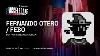 Scale Or Die 2025 No Strings Attached Programs W Pinocchio Fernando Otero Febo Anza