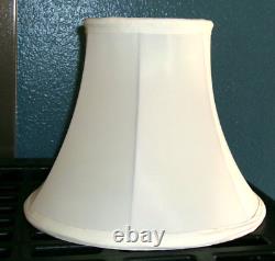 Super Rare Vintage 1969 Nao Lladro Porcelain Figural Table Lamp Young Man withBook