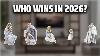 The Top 5 Best The Best Lladro Figurines In 2026 Must Watch Before Buying