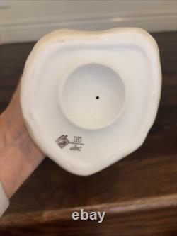VTG 1979 Lladro Nao Figurine, Doctor, Male 13.5 Inches Tall Perfect Condition