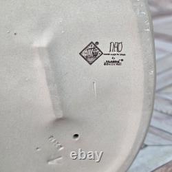 VTG 1982 Retired Nao Lladro 11 Mother Brushing Girls Hair Porcelain Figure #349