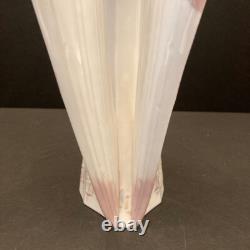 VTG Nao by Lladro An Angel's Prayer Figurine 12.5 Box #1274 Retired 1997