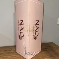 VTG Nao by Lladro An Angel's Prayer Figurine 12.5 Box #1274 Retired 1997
