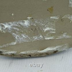 Vintage Lladro NAO 16 Woman with Wheat Statue Figurine EXTRA LARGE