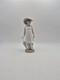 Vintage Nao by Lladro Figurine April Showers Girl with Umbrella #1126 Mint 7.5