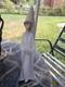 Vintage Spain Porcelain Nao by Lladro figurine