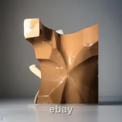 X-Large LLADRO NAO Don Quixote Figurine RARE HARD TO FIND 18 3/4x15 WithPlatform